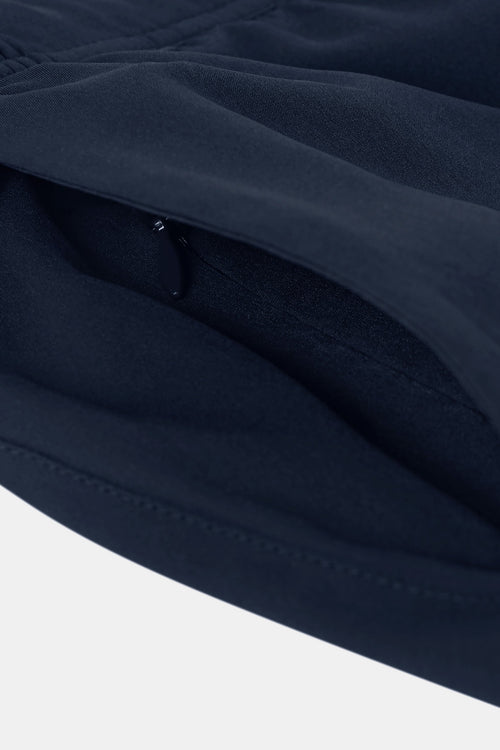 Cosmics * Los Deportivos