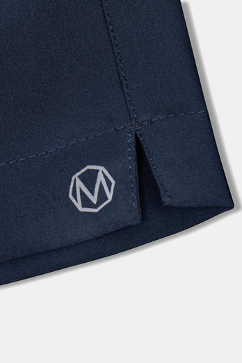 Cosmics * Los Deportivos Cosmics * Los Deportivos