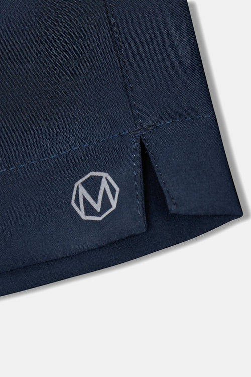 Cosmics * Los Deportivos