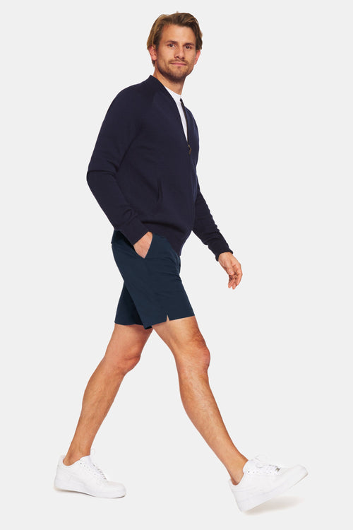 Cosmics * Los Deportivos