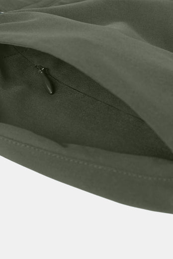 Fairways * Los Deportivos Fairways * Los Deportivos