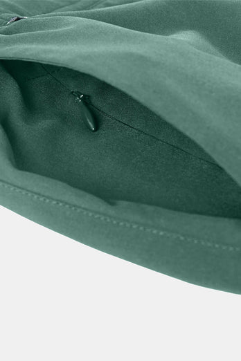 Felsons * Los Deportivos Felsons * Los Deportivos