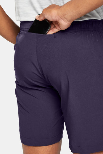 Galaxies * Los Deportivos Galaxies * Los Deportivos