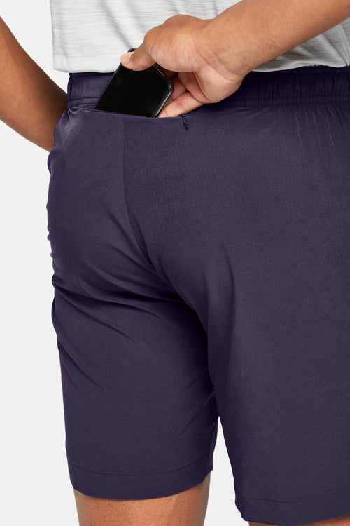 Galaxies * Los Deportivos