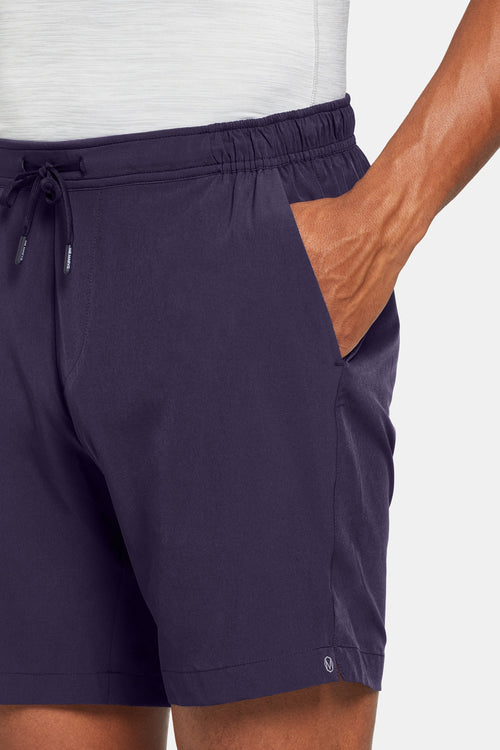 Galaxies * Los Deportivos