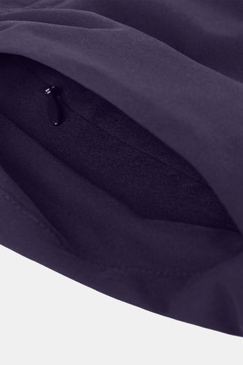 Galaxies * Los Deportivos Galaxies * Los Deportivos