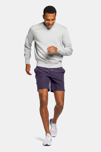 Galaxies * Los Deportivos Galaxies * Los Deportivos