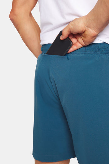 Mavericks * Los Deportivos Mavericks * Los Deportivos