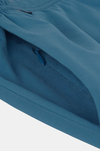 Mavericks * Los Deportivos Mavericks * Los Deportivos