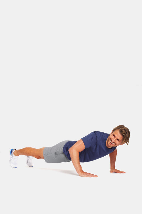 Oysters * Los Deportivos