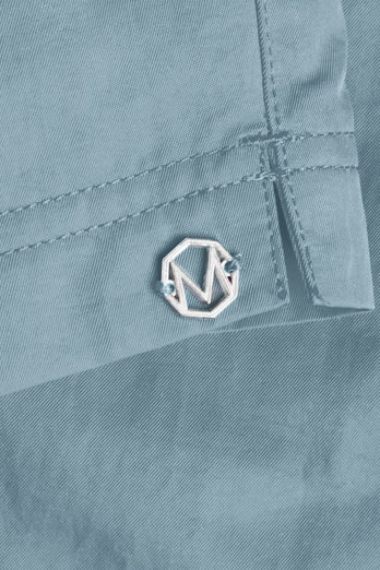 Antarctics * Los Bañadores Antarctics * Los Bañadores