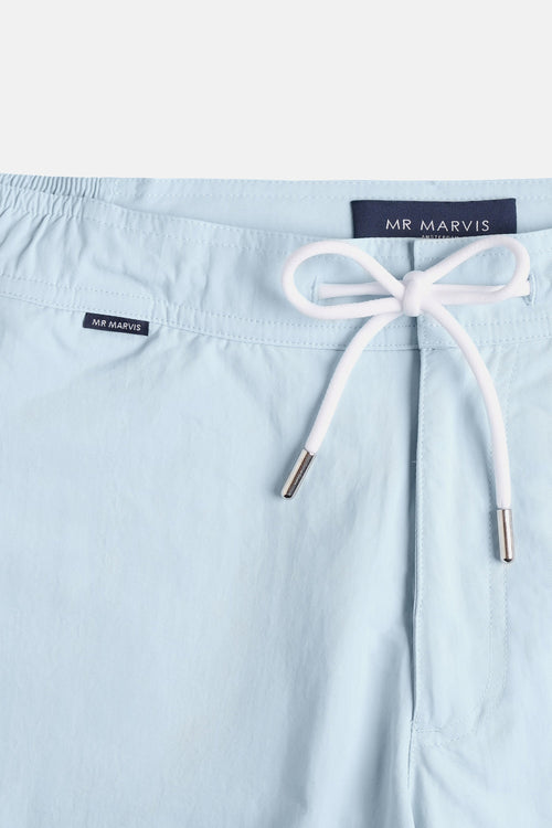 Avenues * Los Bañadores