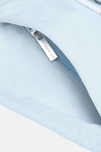 Avenues * Los Bañadores Avenues * Los Bañadores