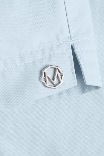 Avenues * Los Bañadores Avenues * Los Bañadores