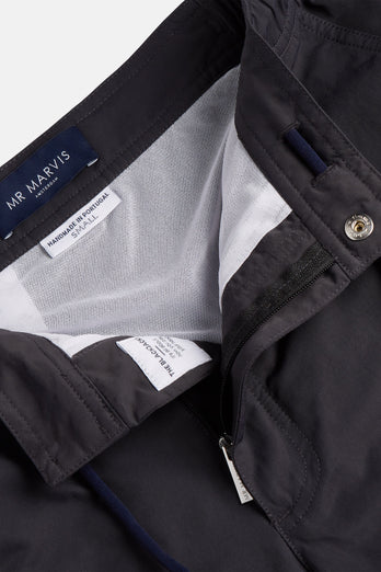 Blackjacks * Los Bañadores Blackjacks * Los Bañadores