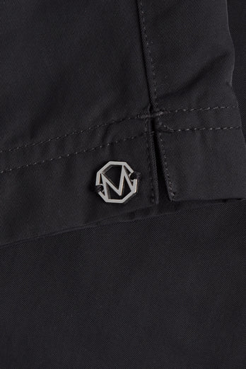 Blackjacks * Los Bañadores Blackjacks * Los Bañadores