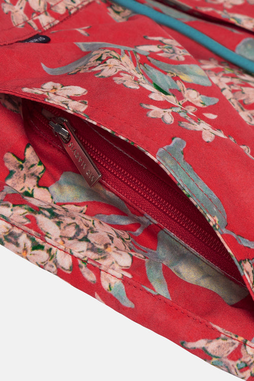 Blooms * Los Bañadores Estampados