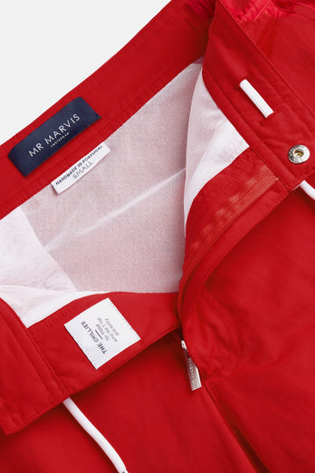 Chillies * Los Bañadores Chillies * Los Bañadores