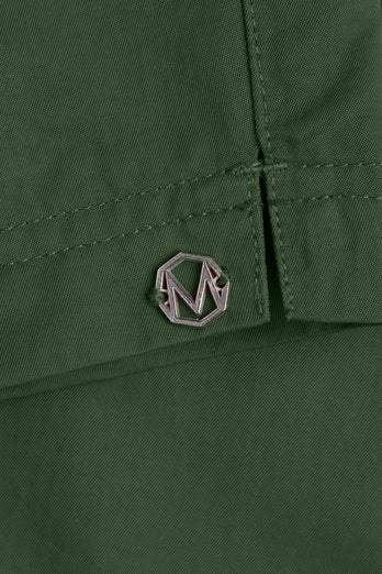 Estates * Los bañadores Estates * Los bañadores