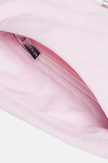 Flamingos * Los Bañadores Flamingos * Los Bañadores