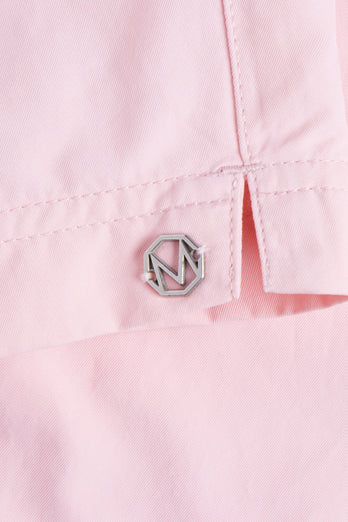 Flamingos * Los Bañadores Flamingos * Los Bañadores