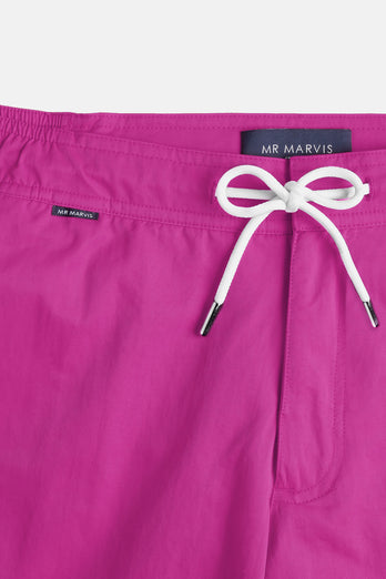 Fireballs * Los Bañadores Fireballs * Los Bañadores