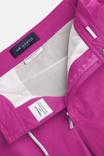 Fireballs * Los Bañadores Fireballs * Los Bañadores