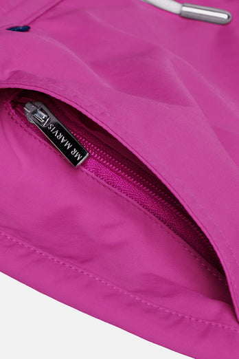 Fireballs * Los Bañadores Fireballs * Los Bañadores