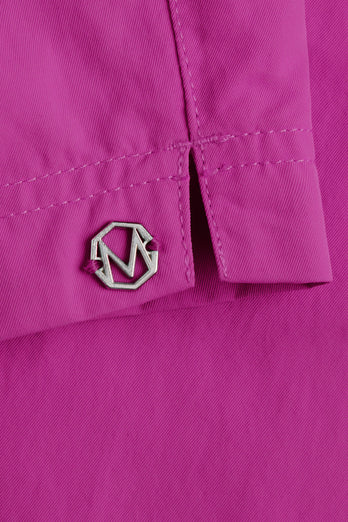 Fireballs * Los Bañadores Fireballs * Los Bañadores