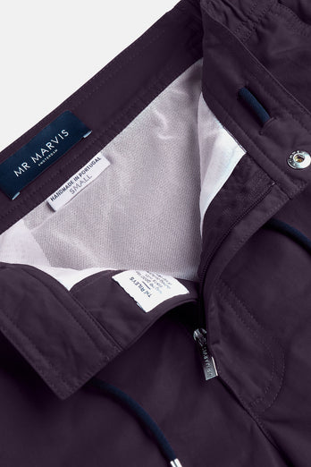 Galaxies * Los Bañadores Galaxies * Los Bañadores