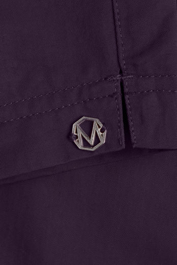 Galaxies * Los Bañadores Galaxies * Los Bañadores