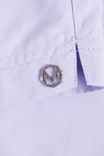 Hustlers * Los Bañadores Hustlers * Los Bañadores