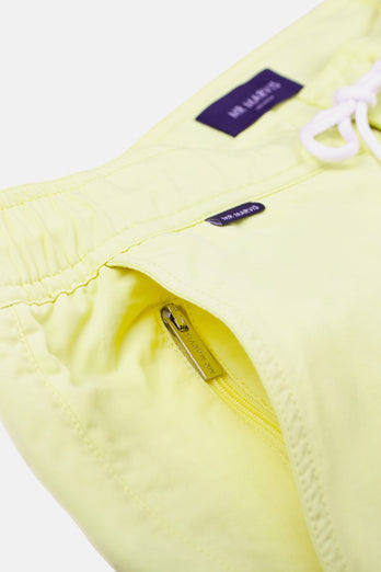 Limoncellos * Los Bañadores Limoncellos * Los Bañadores