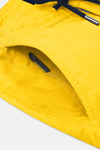 Meharis * Los Bañadores Meharis * Los Bañadores