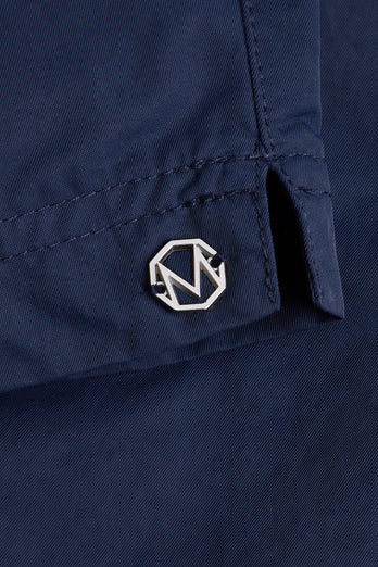 Midnights * Los Bañadores Midnights * Los Bañadores