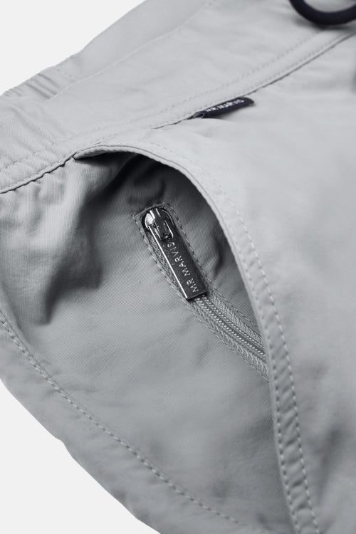 Oysters * Los Bañadores