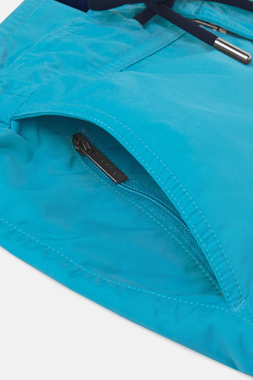 Petrols * Los Bañadores