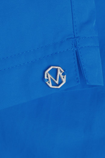 Poolsiders * Los Bañadores Poolsiders * Los Bañadores