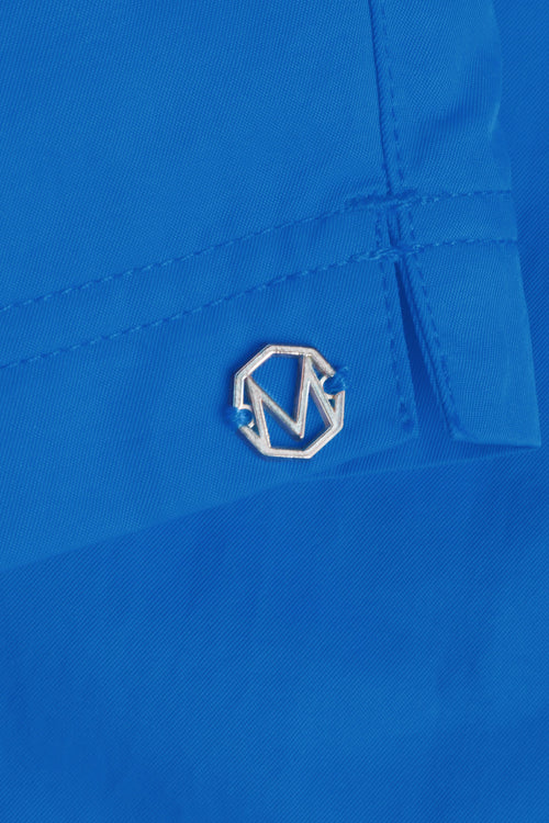 Poolsiders * Los Bañadores