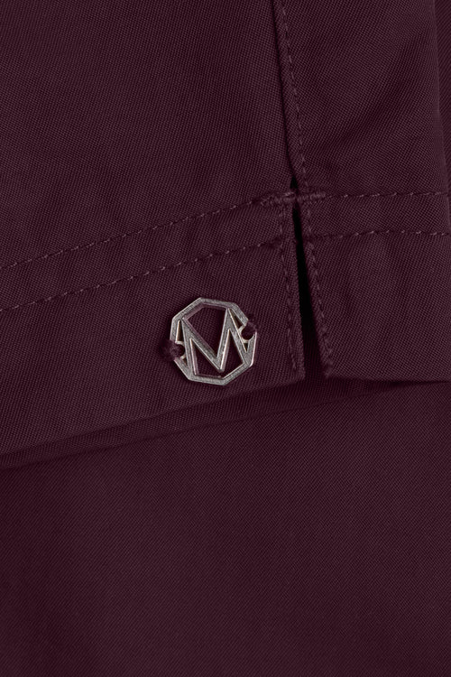 Reserves * Los Bañadores