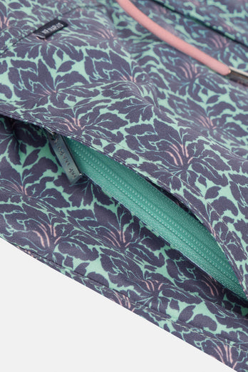 Tropicanas * Los Bañadores Estampados Tropicanas * Los Bañadores Estampados