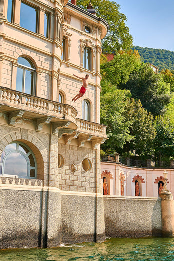 Chillies * Los Bañadores Chillies * Los Bañadores