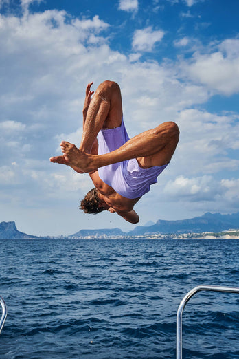 Hustlers * Los Bañadores Hustlers * Los Bañadores