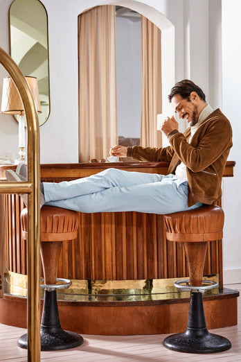 Lakes * Los Easies Lakes * Los Easies