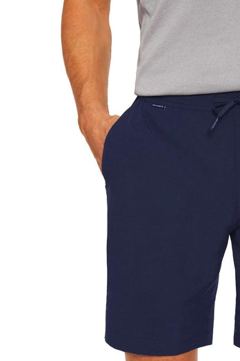 Cosmics * Los Deportivos Cosmics * Los Deportivos