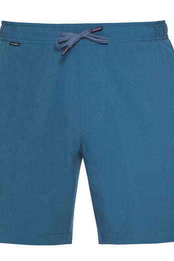 Mavericks * Los Deportivos Mavericks * Los Deportivos