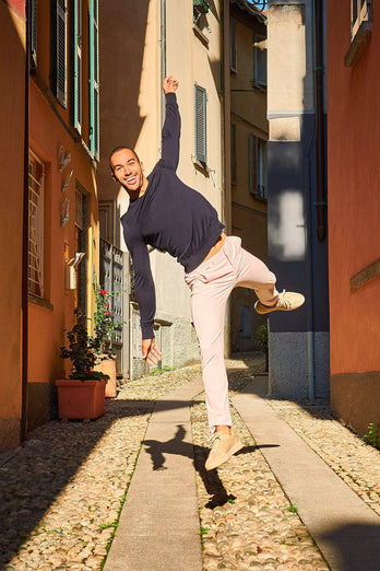 Milkshakes * Los Chinos Milkshakes * Los Chinos