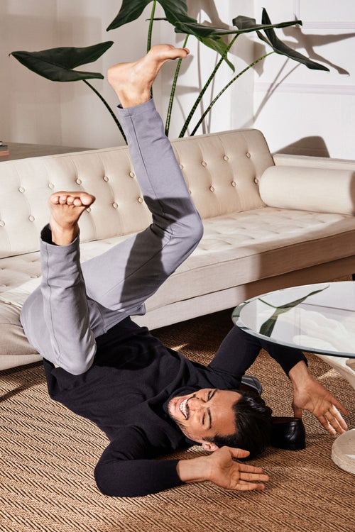 Oysters * Los Easies