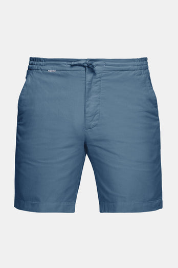 Mavericks * Los Shorts de Lino Mavericks * Los Shorts de Lino
