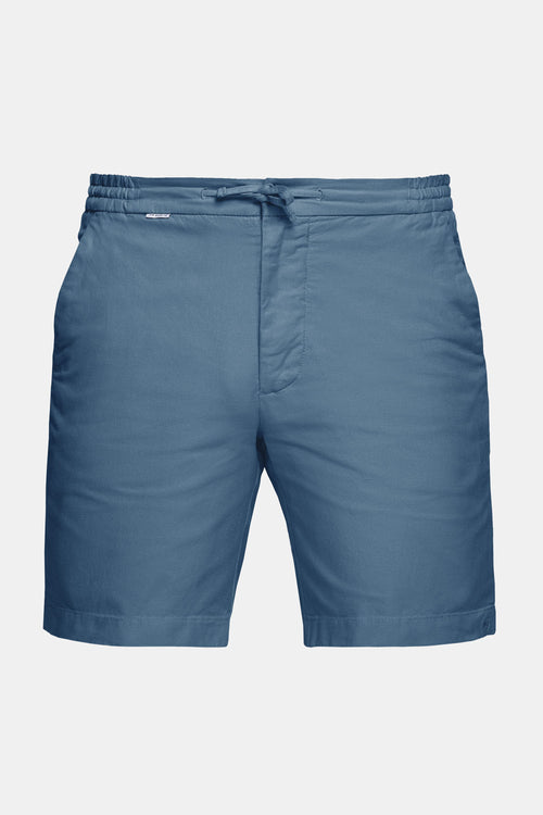 Mavericks * Los Shorts de Lino